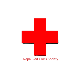 Nepal Red Cross Society